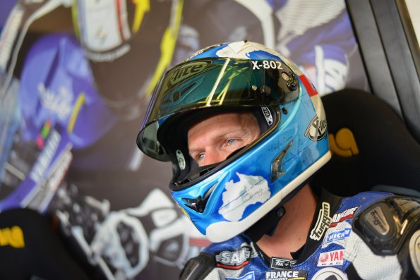 2012-04-8h-Oschersleben-01652